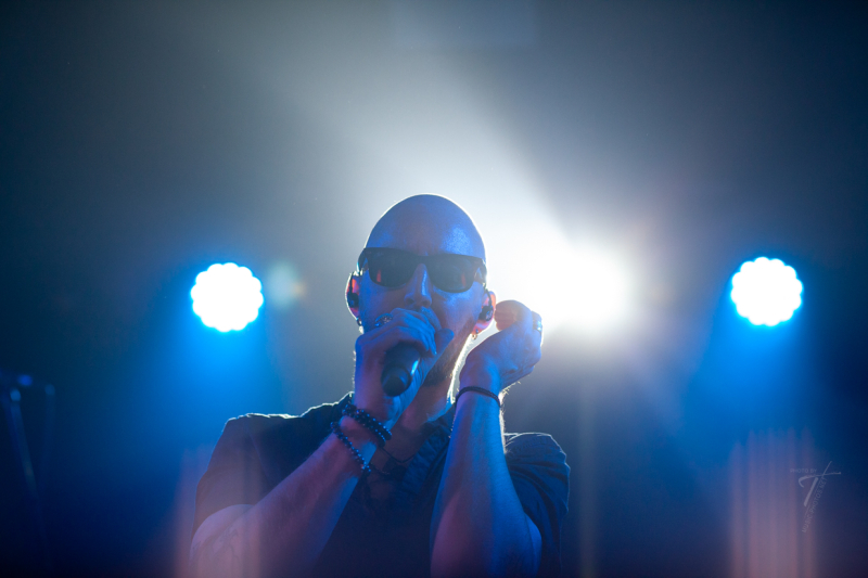 Soen